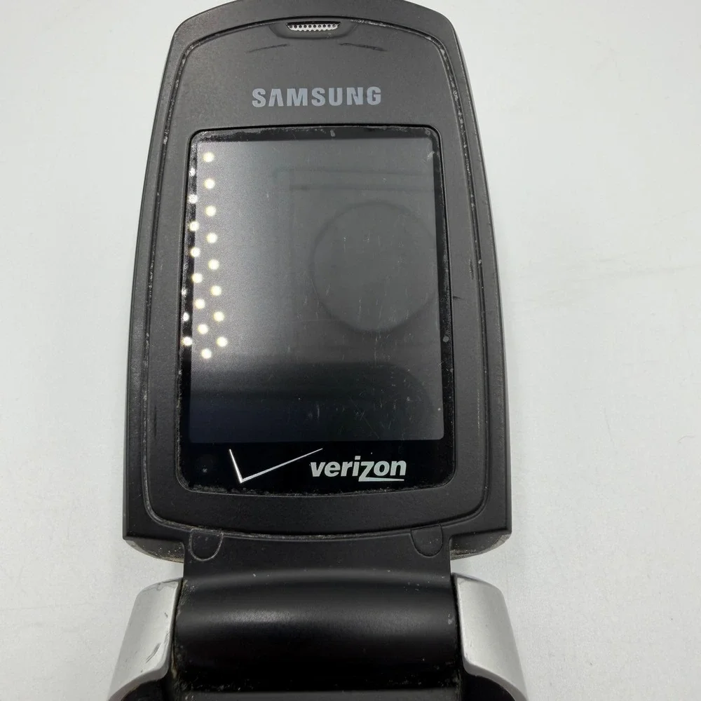 Samsung sch u540